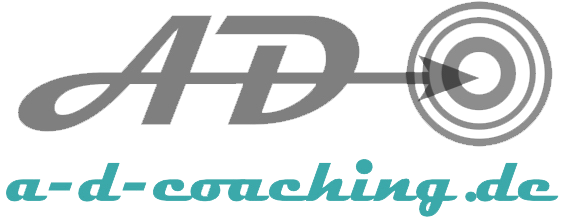 A-D-Coaching Logo